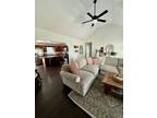 Evelyn Ave, Chapel Hill, Home For Rent