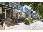 Th Dr Unit,maspeth, Flat For Rent