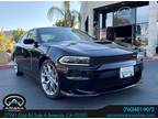 2023 Dodge Charger GT for sale