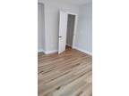 Elm St Apt,whitefield, Home For Rent