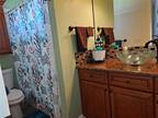 Royal Palm Dr, Edgewater, Home For Rent