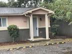 Elberta Rd Apt,warner Robins, Home For Rent