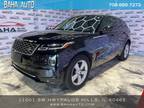 2020 Land Rover Range Rover Velar S for sale