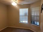 S Heron Creek Loop, Inverness, Home For Rent