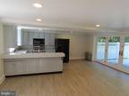 Burnt House Hill Rd, Doylestown, Home For Rent