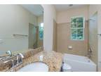 Sw Th Ct Unit,miramar, Home For Rent