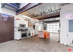 Princeton Dr Unit,marina Del Rey, Home For Rent