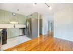 Morris Ave Apt A, Summit, Home For Rent