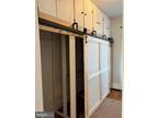 Emmitsburg Rd, Gettysburg, Home For Rent