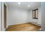 E Hartsdale Ave Apt Jw, Hartsdale, Property For Rent