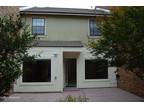 W St Mary Blvd, Lafayette, Home For Rent