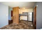 St St Nw, Center Point, Home For Rent