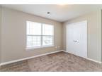 Lossie Ln, Mcdonough, Home For Rent