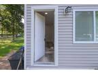 Crescent Rd, Waterford Township, Home For Rent