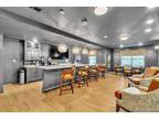 S Telegraph Rd Apt,bloomfield Hills, Flat For Rent
