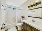Desert View Ave, Desert Hot Springs, Home For Rent