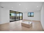 Medina Rd, Woodland Hills, Home For Rent