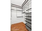 E Waterside Dr Unit,chicago, Condo For Rent