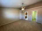 E Alluvial Ave Unit,fresno, Condo For Rent
