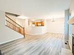 Stoughton Cir, Aurora, Home For Rent