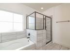 Oasis Glade Dr, Richmond, Condo For Rent