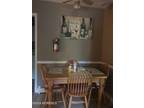 Duxbury Rd, Toms River, Home For Rent
