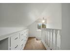 Mahan St, Ferndale, Home For Rent