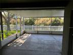 Wekiva Ln, Wesley Chapel, Home For Rent