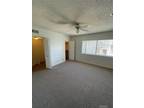 Topanga Canyon Blvd Unit,chatsworth, Home For Rent