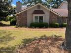 Quail Ridge Rd Apt A, Greenville, Home For Rent