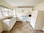 Ohai Pl, Wahiawa, Condo For Rent