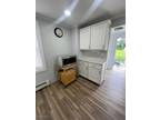 Leffert St, Carteret, Home For Rent