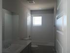 Cottagewood Dr, Mckinney, Home For Rent