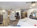 Hatteras St, Woodland Hills, Home For Rent
