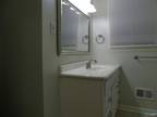 Graycroft Dr Se, Huntsville, Home For Rent