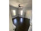 County St, New Bedford, Home For Rent