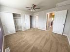 Rancher Dr, Fountain, Home For Rent