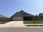 Sugar Pine St, Tontitown, Home For Rent