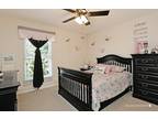 W Buckingham Dr Unit,round Lake, Home For Rent