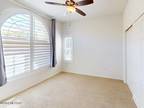 E Pusch Wilderness Dr Unit,tucson, Condo For Rent