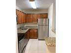 Cleary Blvd Apt,plantation, Condo For Rent