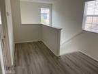 Citron Ct, Perris, Home For Rent