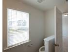 Turtle Stone Rd, Blythewood, Home For Rent