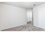 Colbys Way, Montgomery, Home For Rent