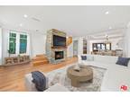 Sunset Ave, Venice, Home For Rent