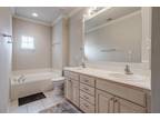 Corbeau Dr, Irving, Home For Rent