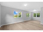 Red Hill Loop Rd Unit Upper, Warrenton, Flat For Rent