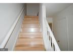 Hyacinth Ct, Gaithersburg, Home For Rent