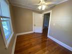 Forest Ave Unit,plymouth, Home For Rent