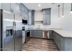 E Main St Unit,broussard, Condo For Rent